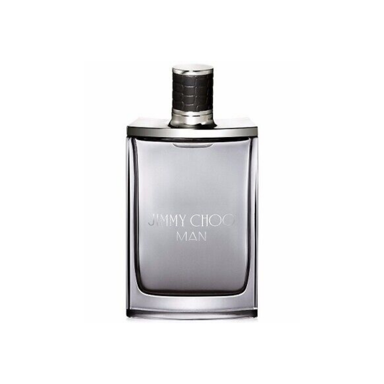 Man
