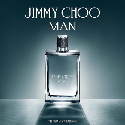 Man