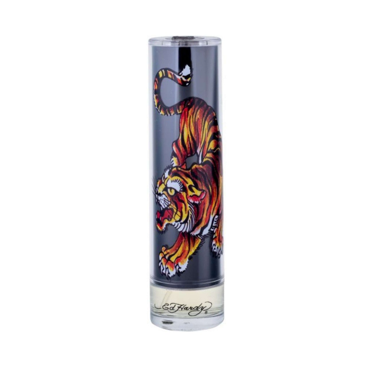 365 Fragrances Ed Hardy Fragrance 3.4 oz 94922794642