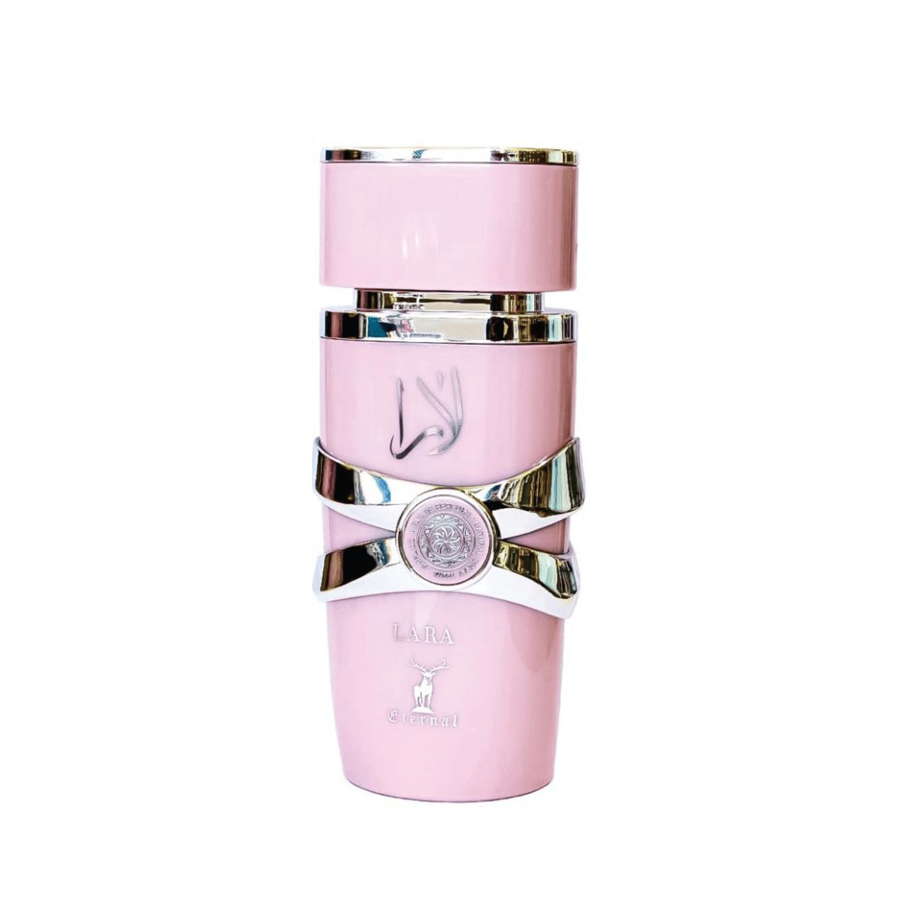365 Fragrances Lara Fragrance 3.4 oz 6290360814094