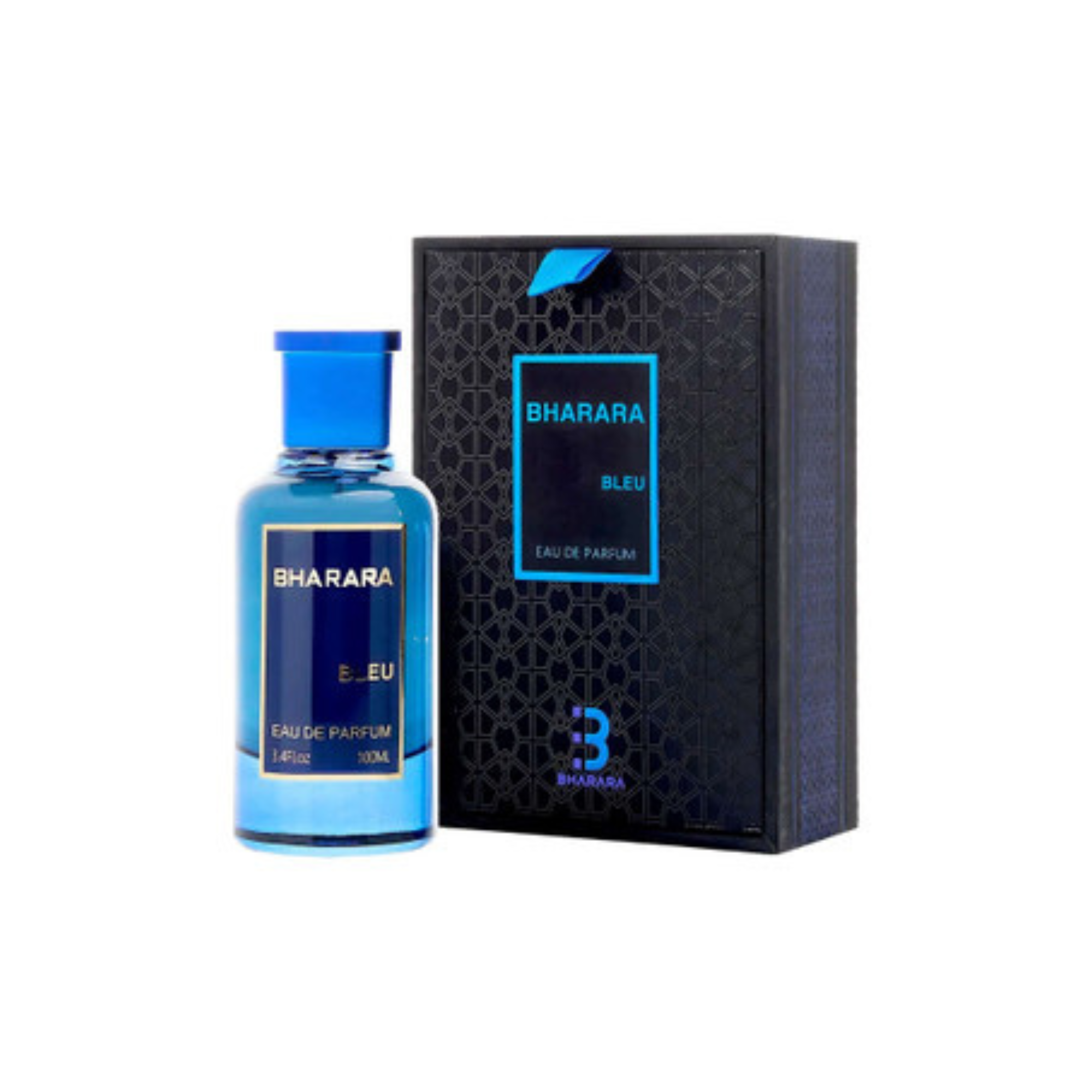 Bleu