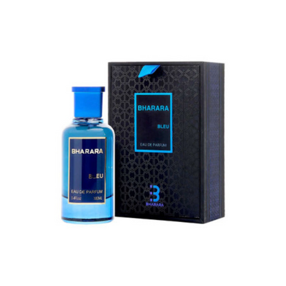 Bleu