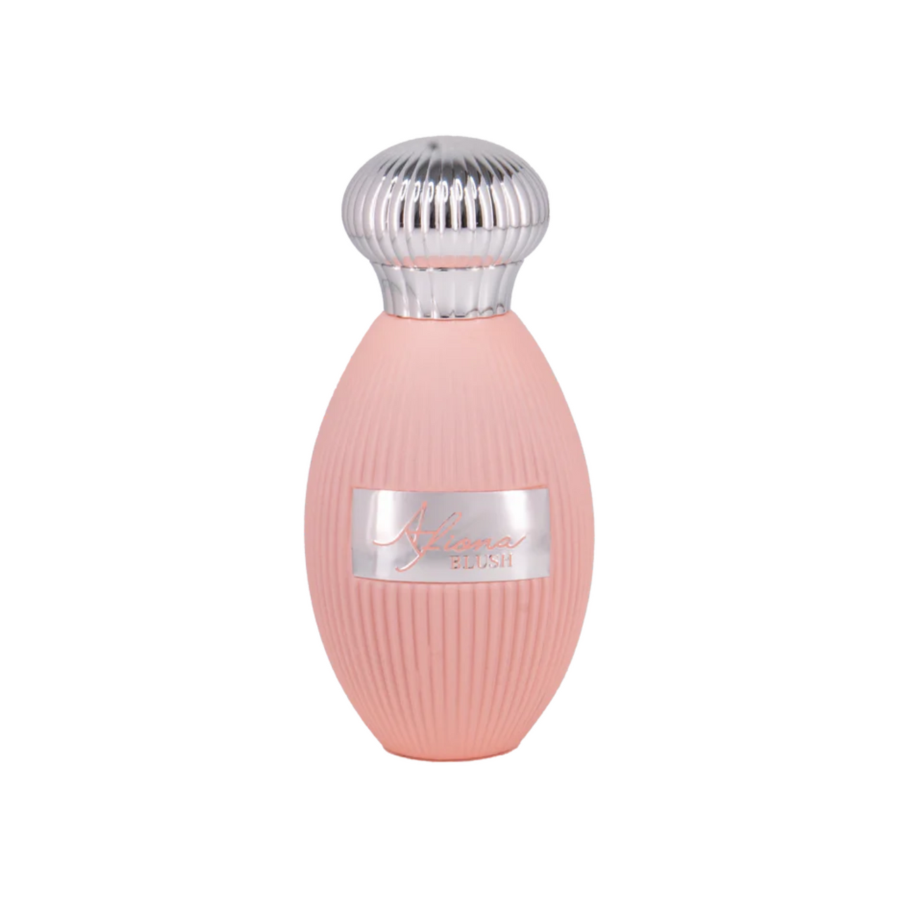 Afiona Blush