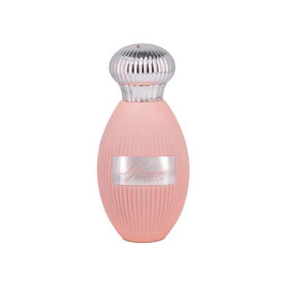 Afiona Blush