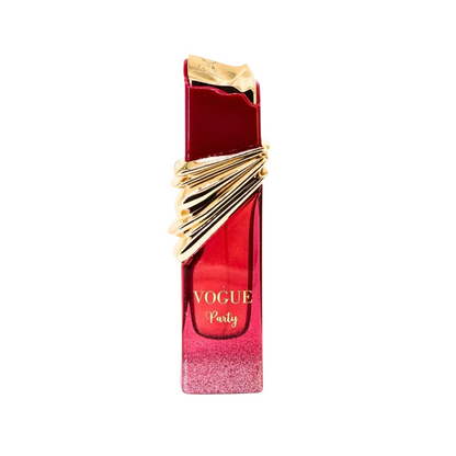 Vogue Party