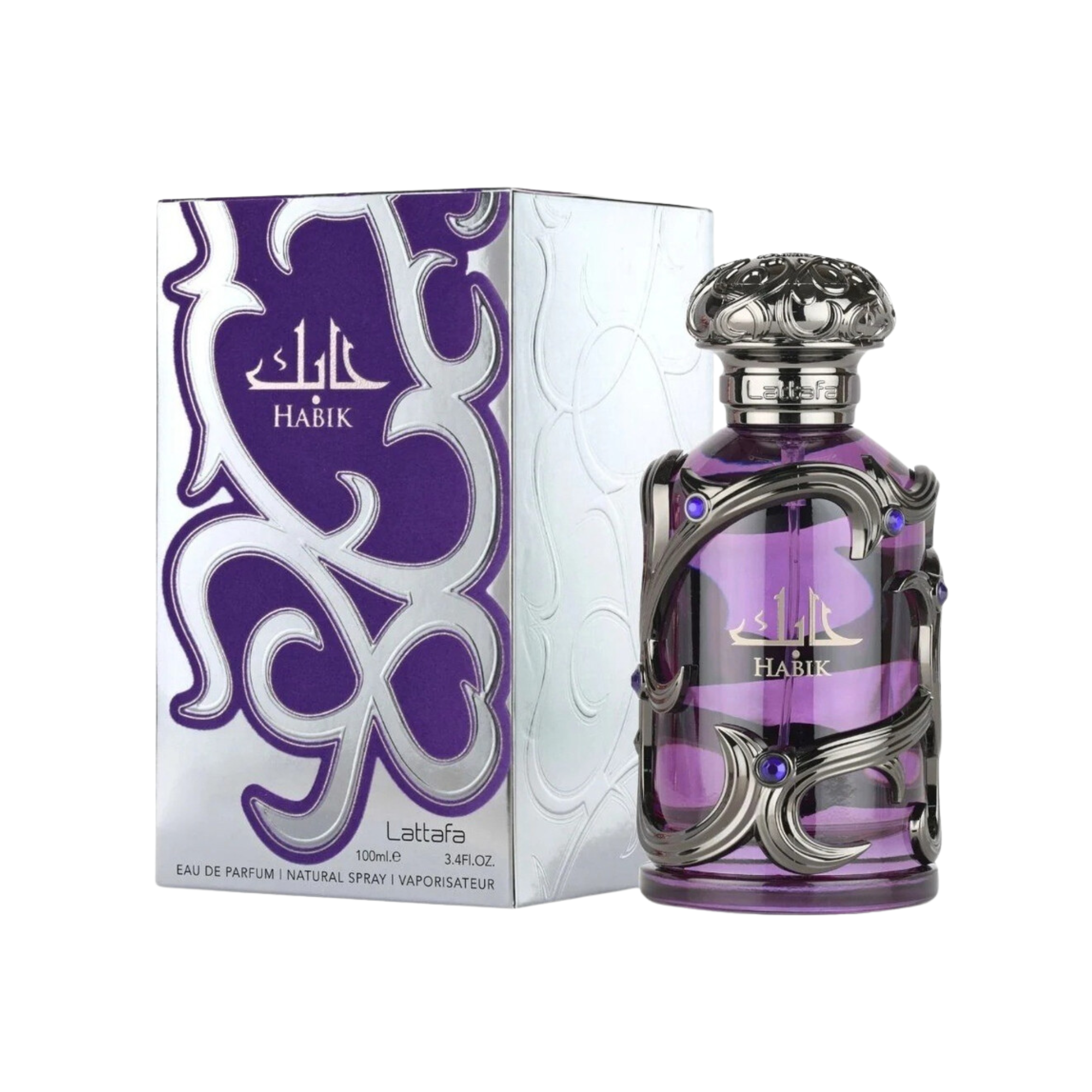 Habik