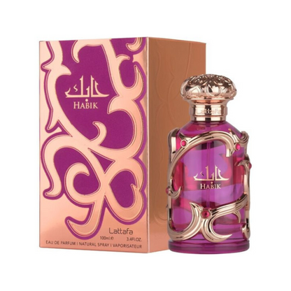Habik