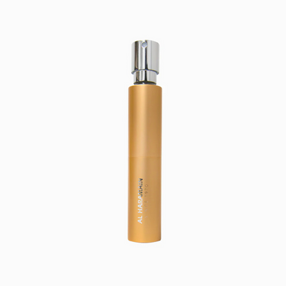 Amber Oud 10ml x 6