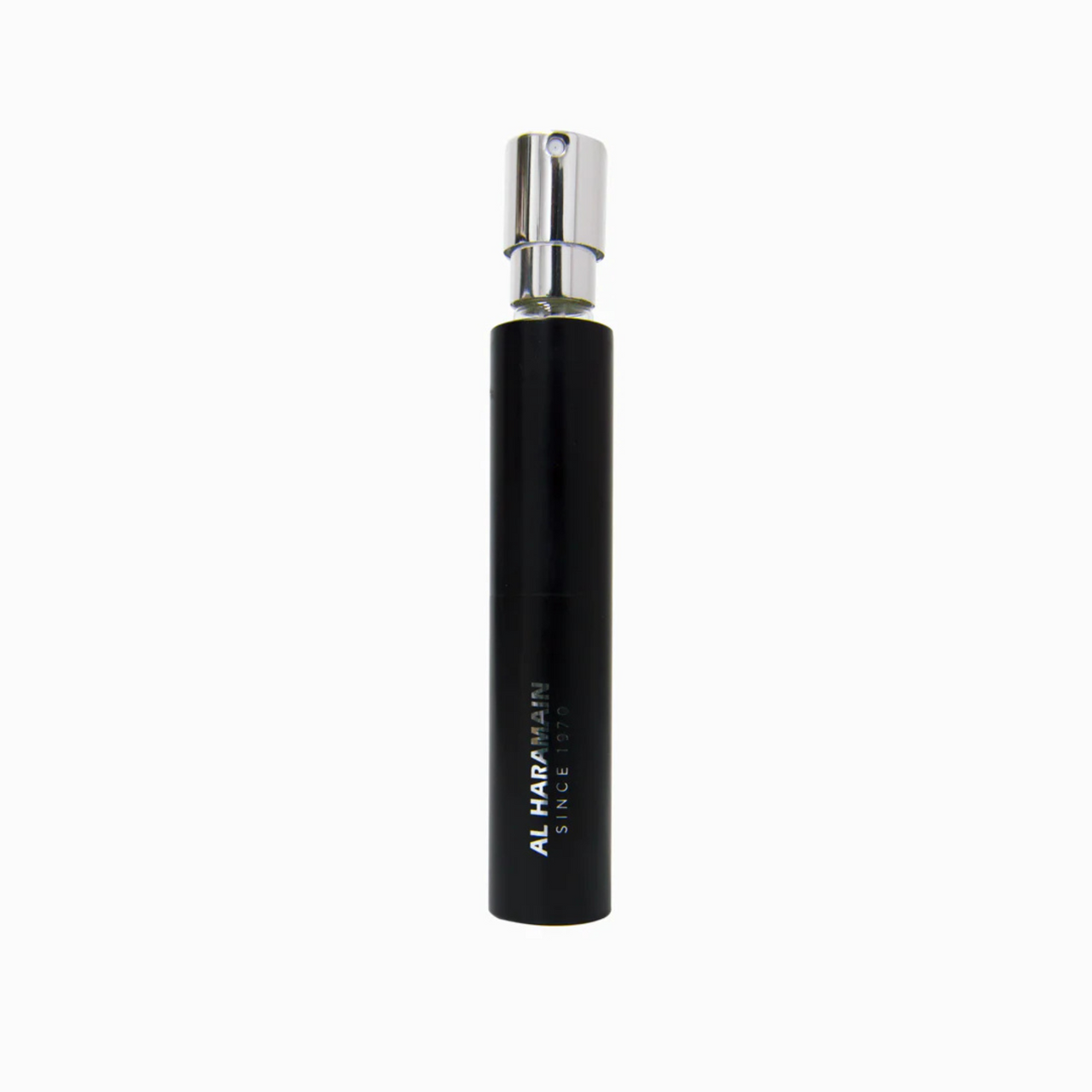 L'Aventure 10ml x 6