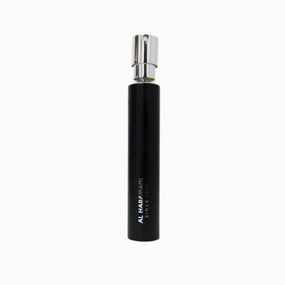 L'Aventure 10ml x 6