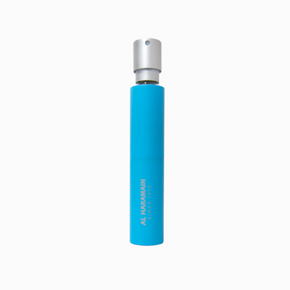 Musk Series 10ml x 6