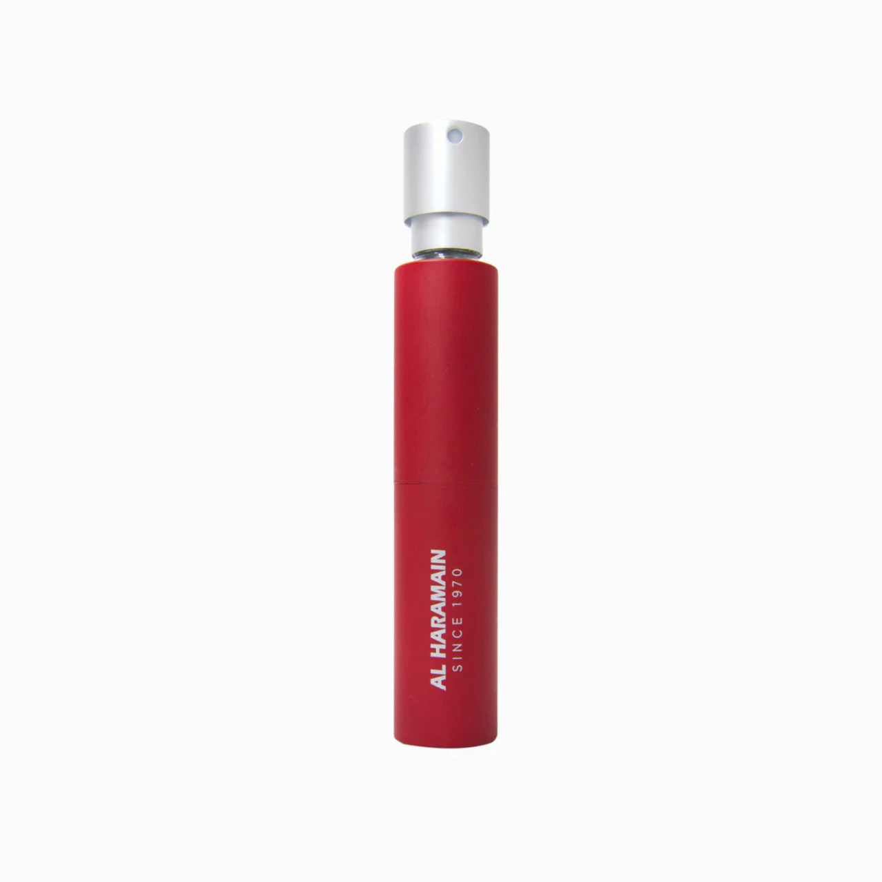 Special Collection 10ml x 6