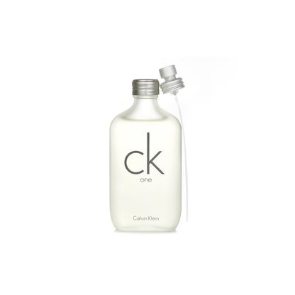 Ck One