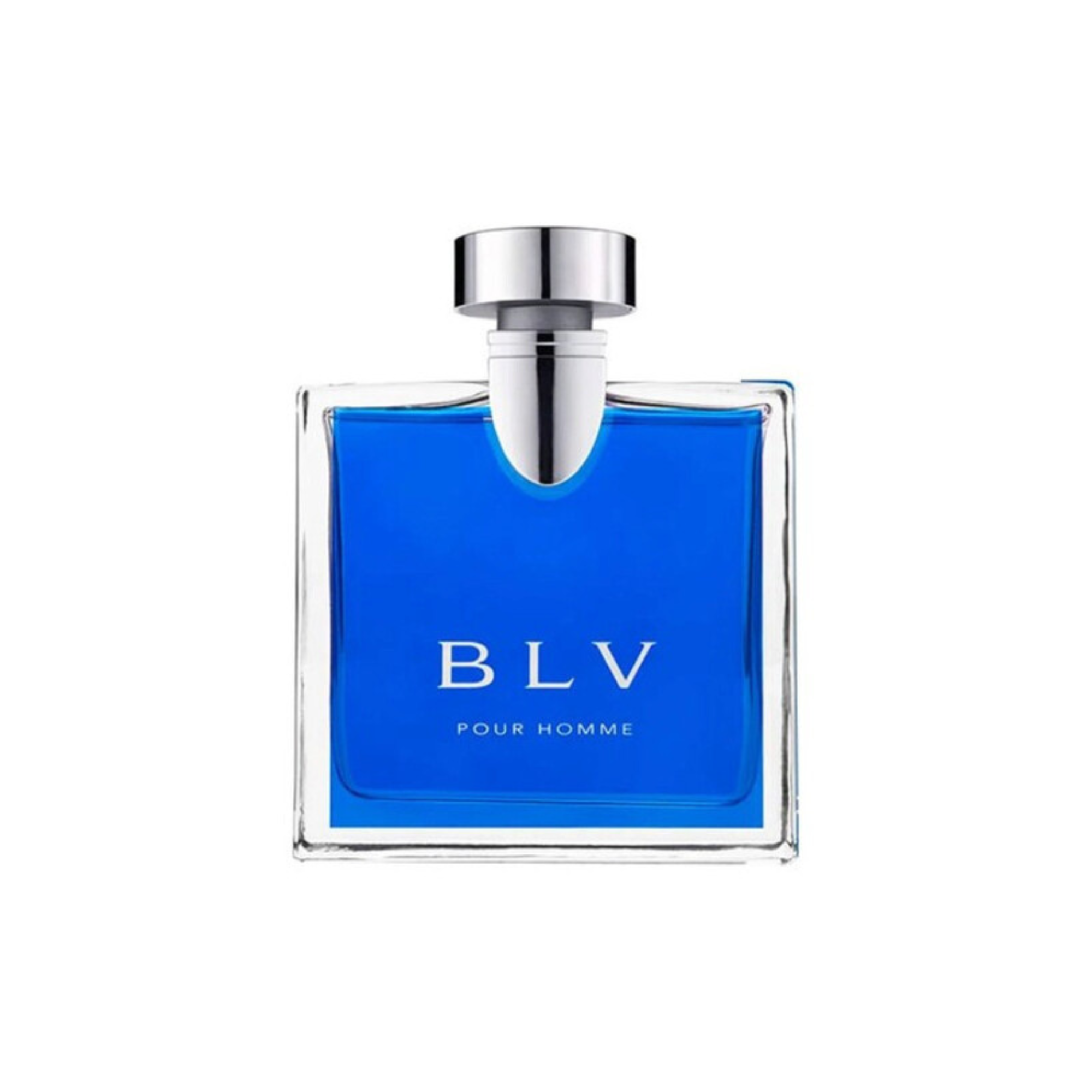 Blv