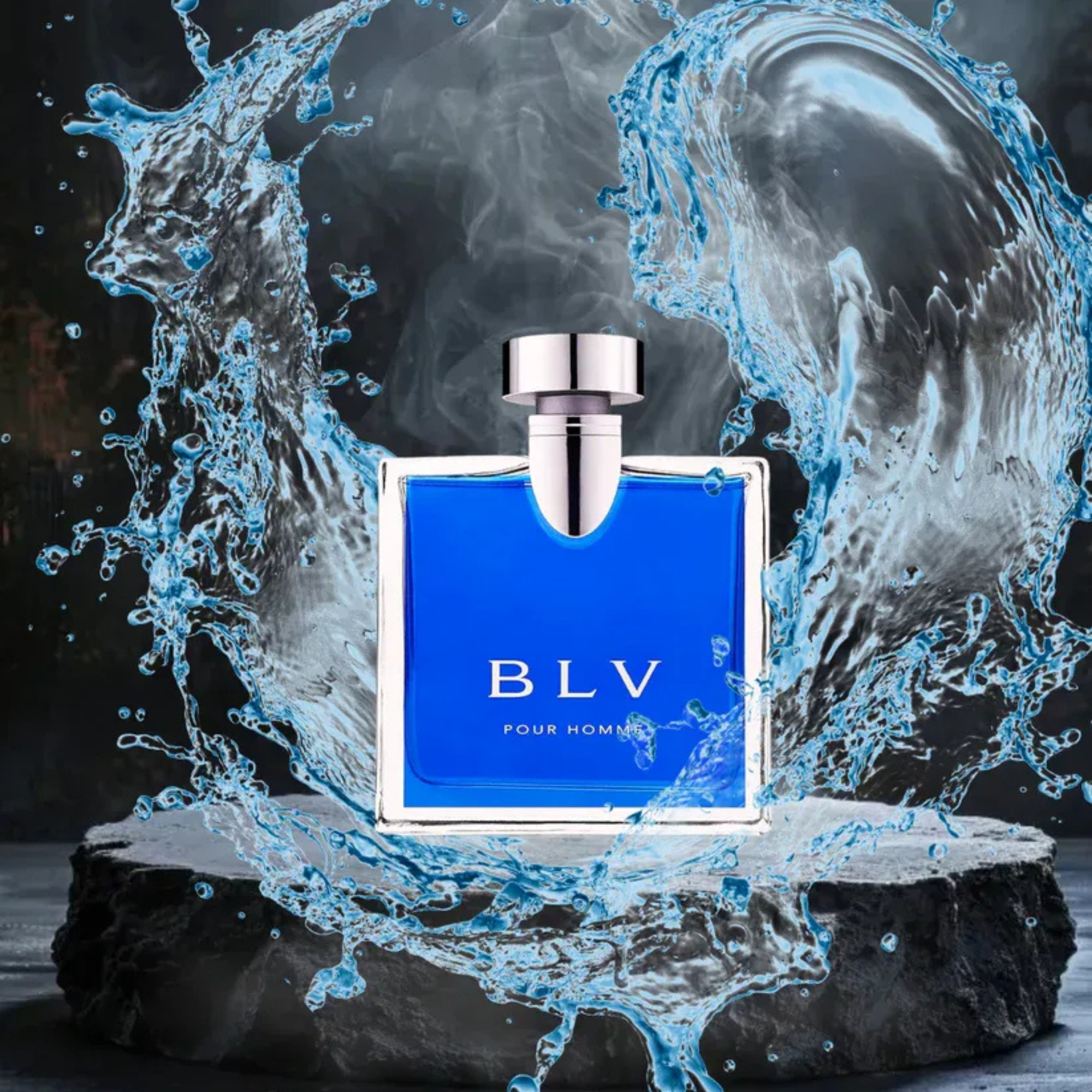 Blv