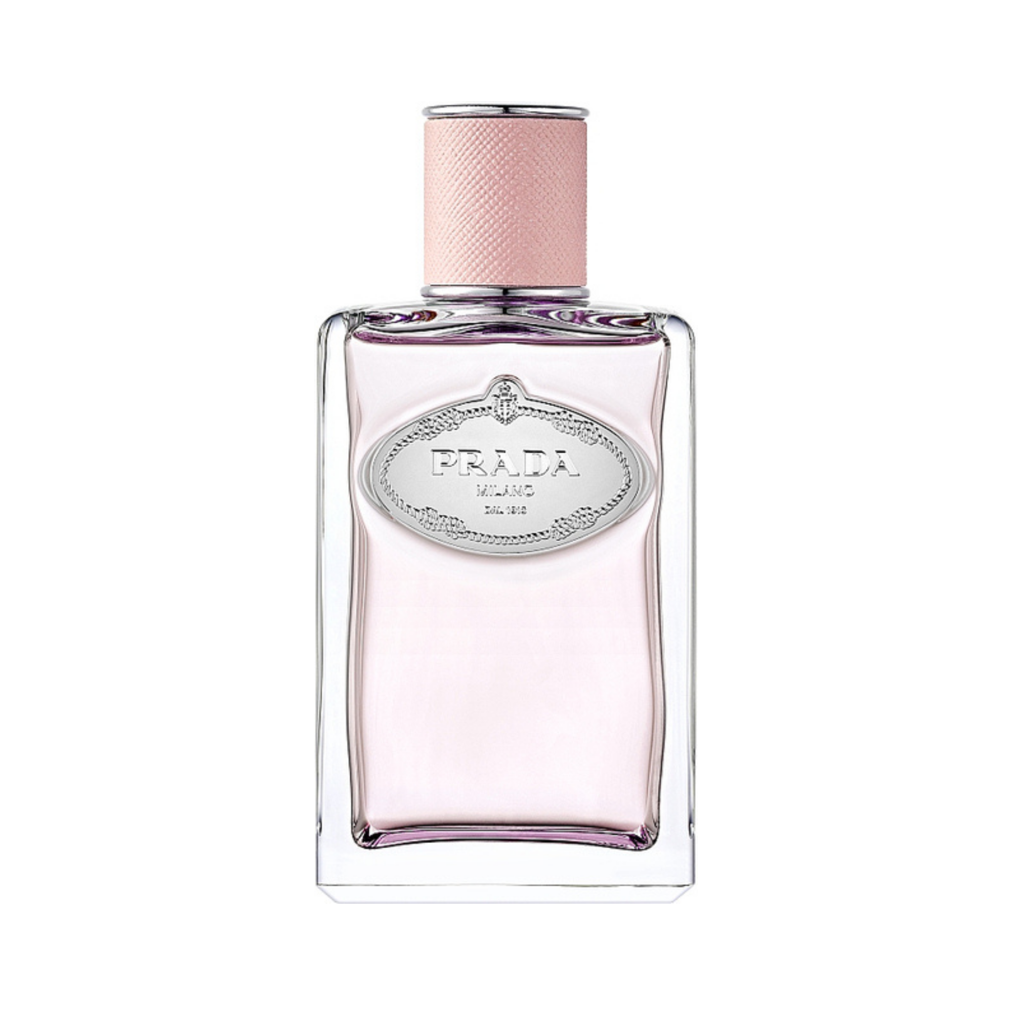 Infusion De Rose