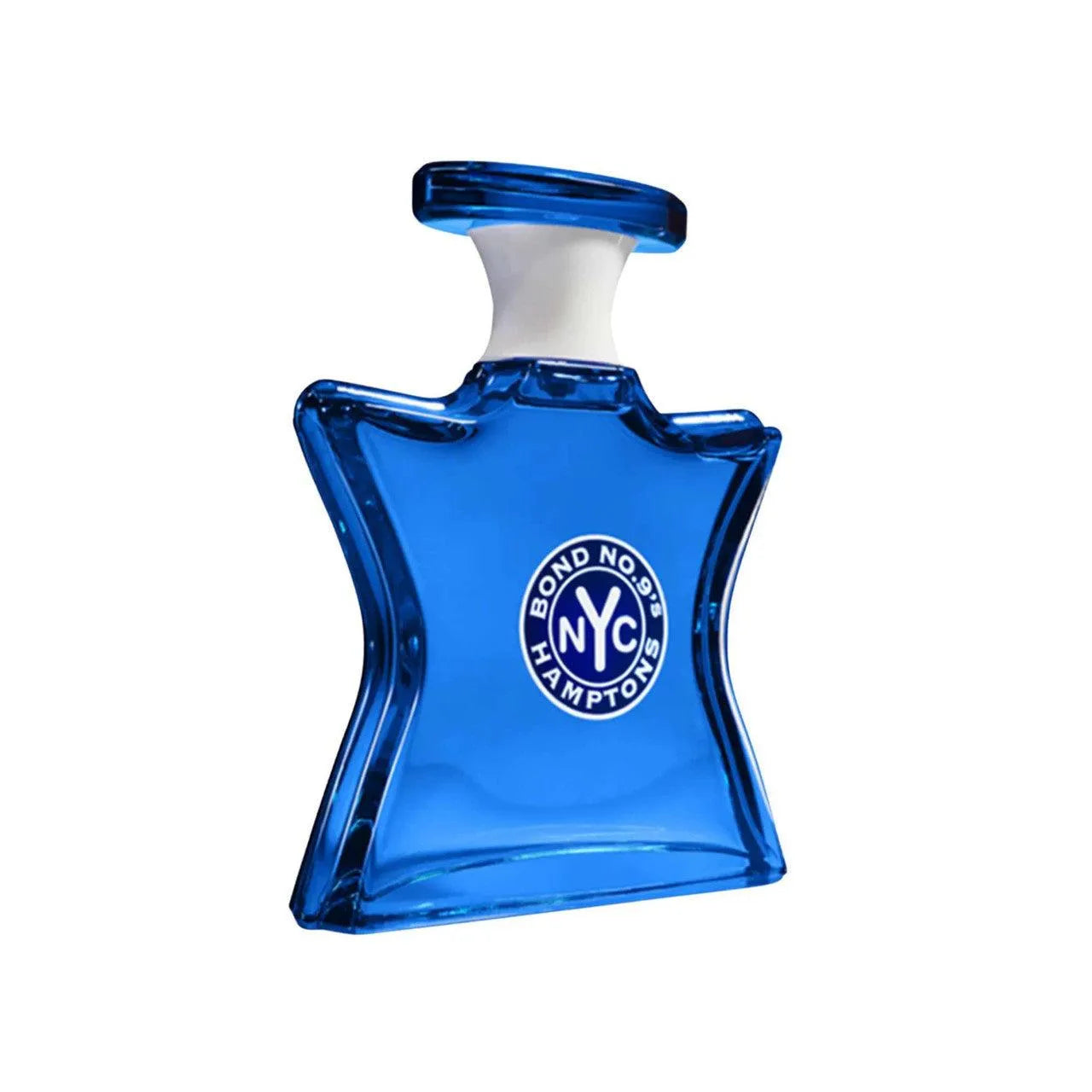 Bond No.9 - Hamptons - Eau de Parfum - Fragrance - Mens 888874001404