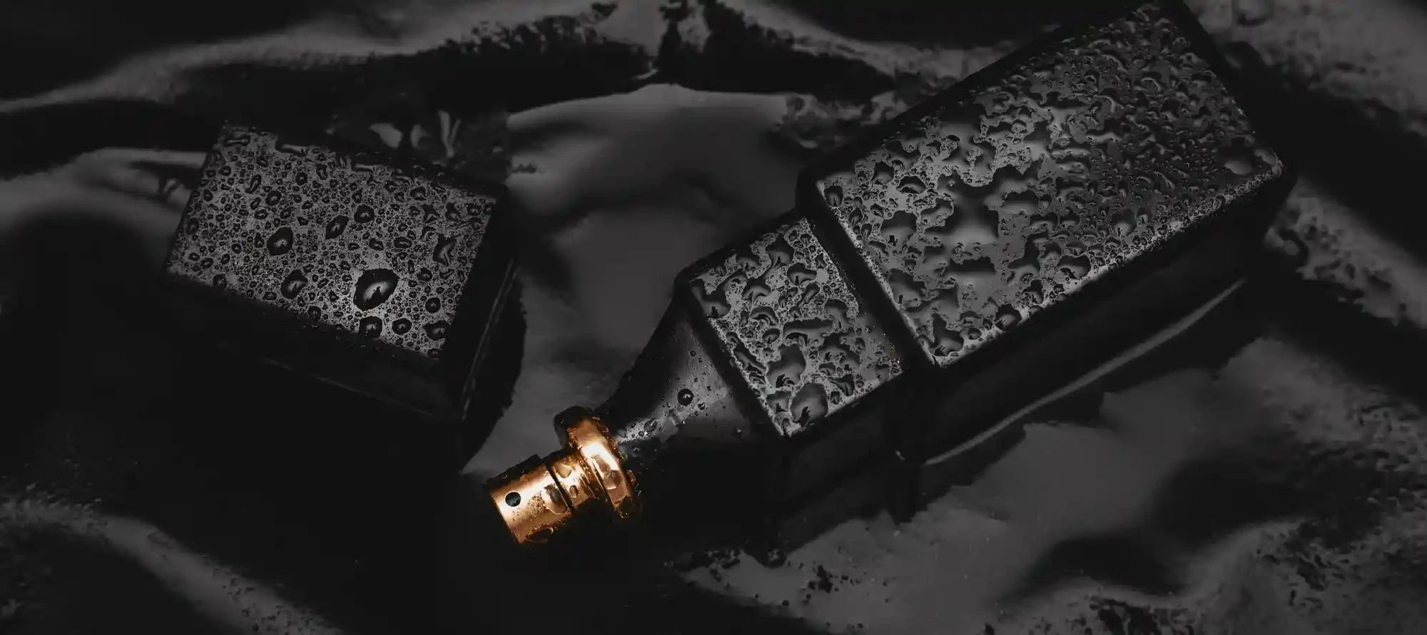 365 Fragrances, Name Brand Perfumes, Arabic Fragrances, Ladies Gift sets, Men Fragrances