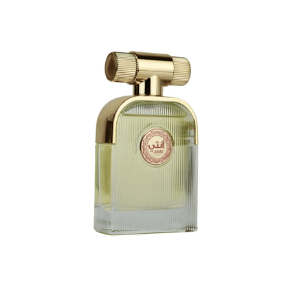 Abyat Anti Fragrance 3.4 oz 6294019025862