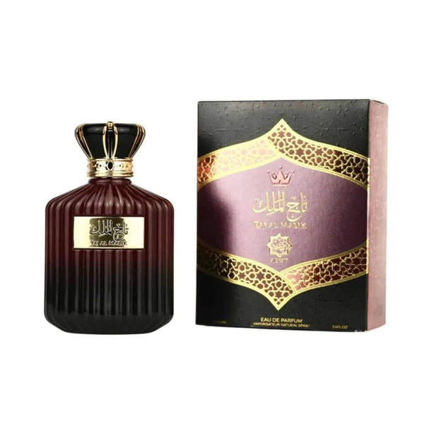 abyat-taj-al-malik-fragrance-