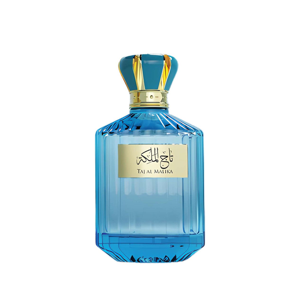 Abyat Taj Al Malika Fragrance 3.4 oz 6294019025978