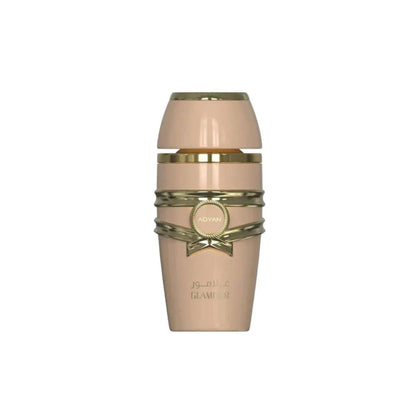 Adyan Glamour Fragrance 3.4 oz 6292257645248