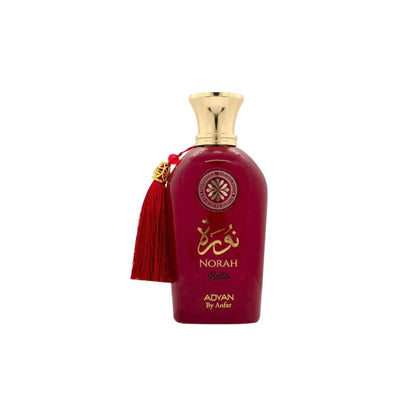 Adyan Norah Bella Fragrance 3.4 oz 6292257644562