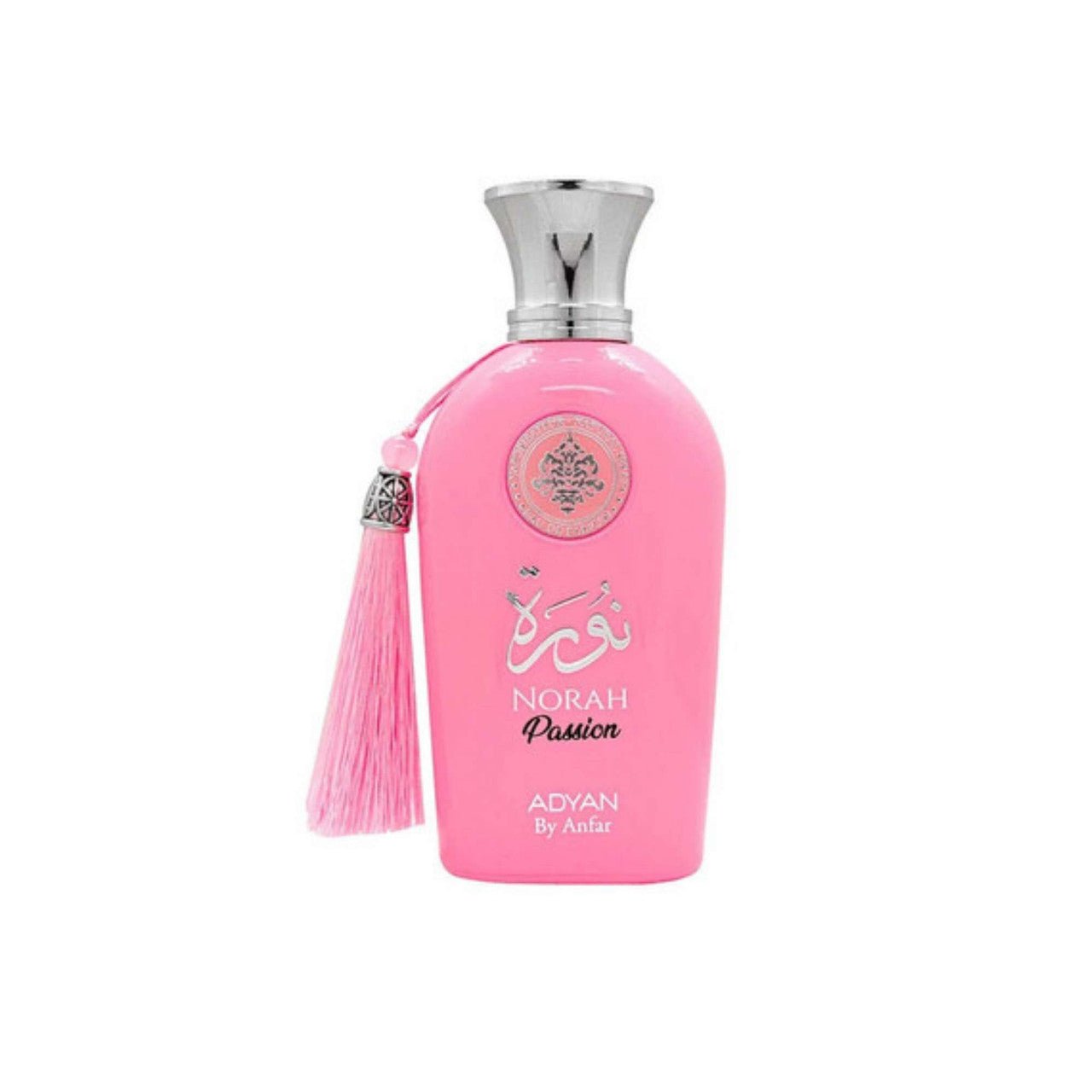 Adyan Norah Passion Fragrance 3.4 oz 6292257642933