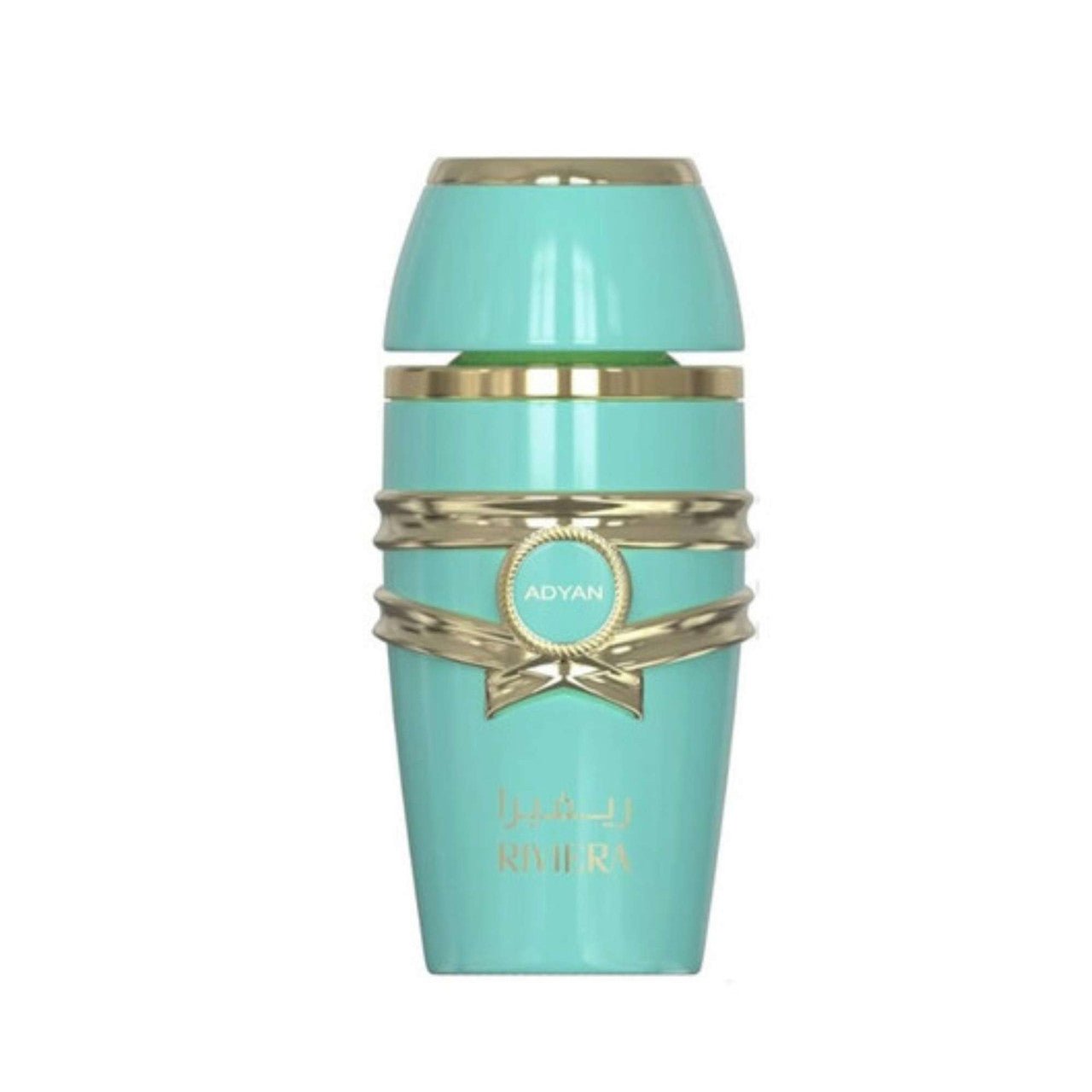 Adyan Riviera Fragrance 3.4 oz 6292257645217
