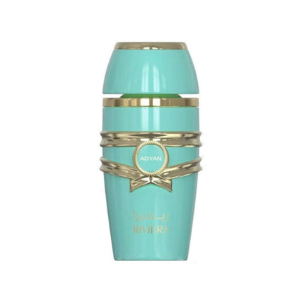 Adyan Riviera Fragrance 3.4 oz 6292257645217