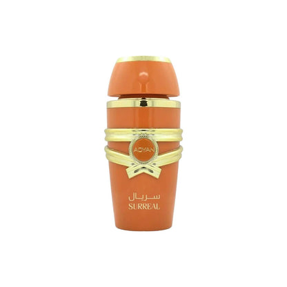 Adyan Surreal Fragrance 3.4 oz 6292257645255