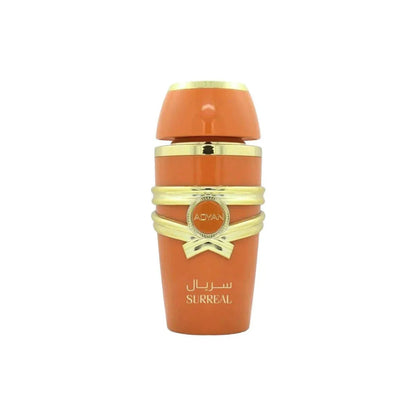 Adyan Surreal Fragrance 3.4 oz 6292257645255