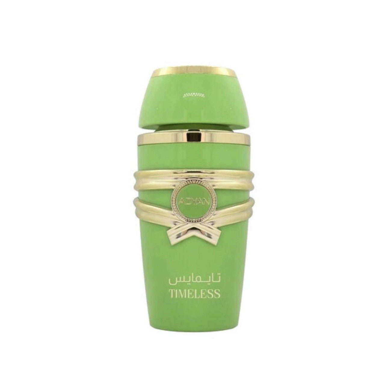 Adyan Timeless Fragrance 3.4 oz 6292257645231
