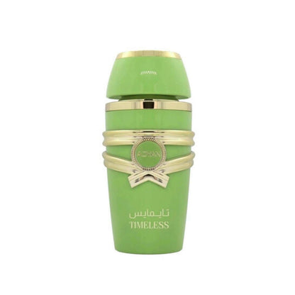 Adyan Timeless Fragrance 3.4 oz 6292257645231