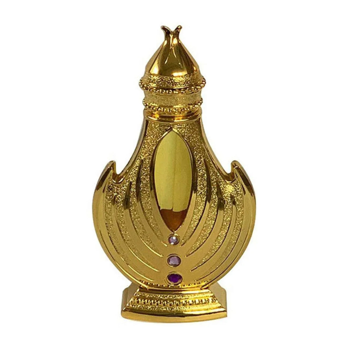 Afnan Al Fakher Perfume Oil 0.67 oz 6290171040385