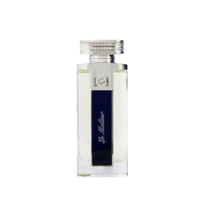 Afnan Essenza Meillfur Fragrance 3.4 oz 6290171021094