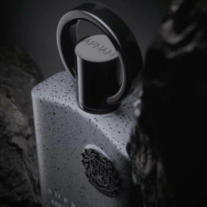 Afnan Supremacy Collector's Edition Fragrance 3.4 oz 6290171075073