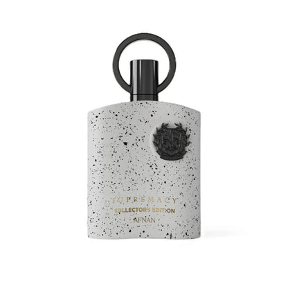 Afnan Supremacy Collector's Edition Fragrance 3.4 oz 6290171075073