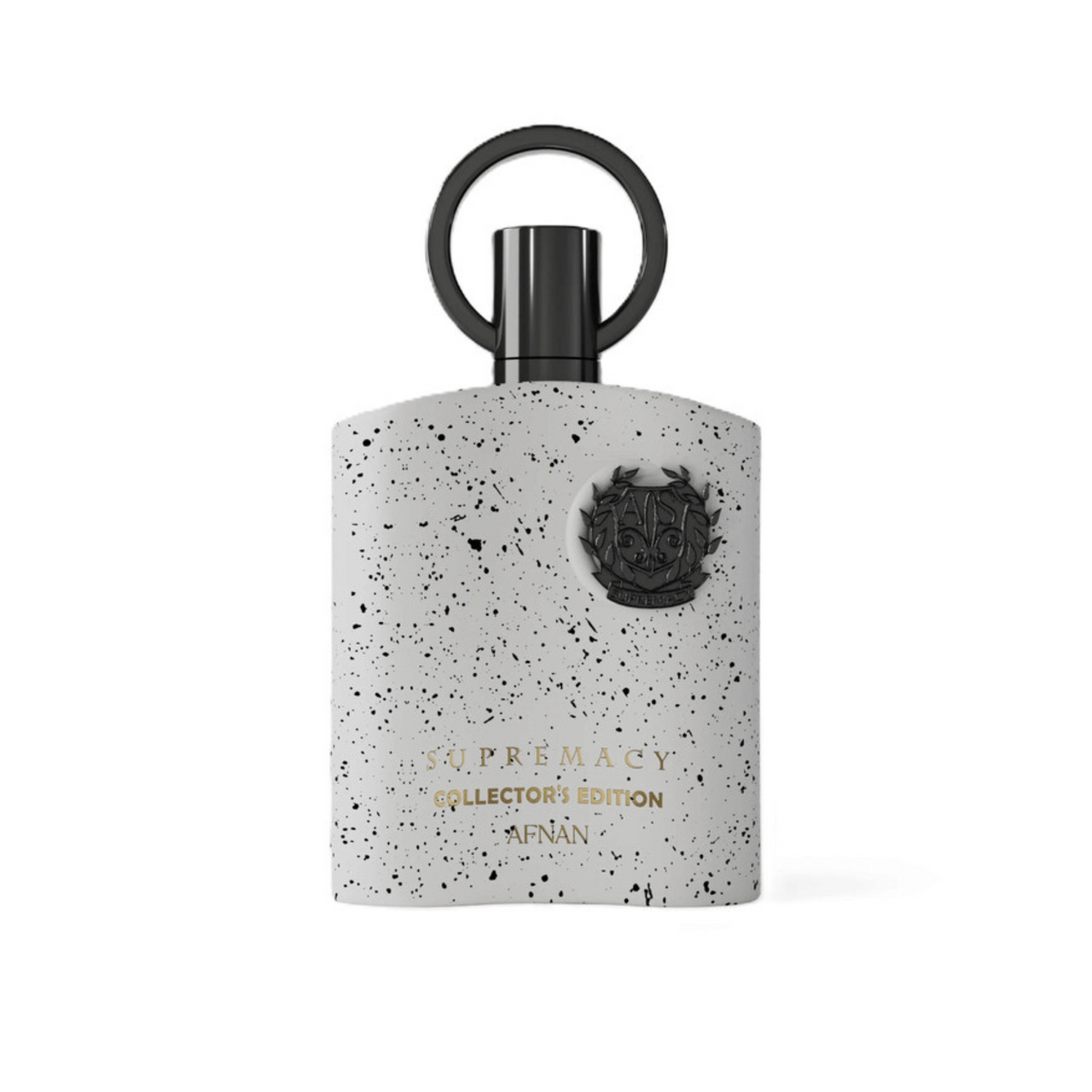 Afnan Supremacy Collector's Edition Fragrance 3.4 oz 6290171075073