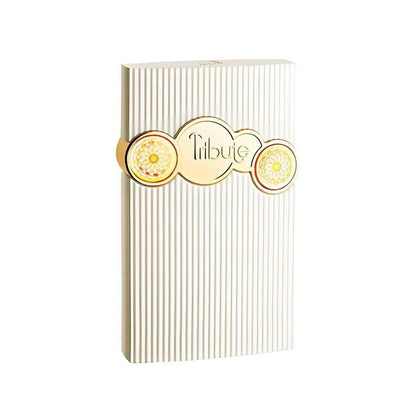 Afnan Tribute White Fragrance 3.4 oz 6290171002123