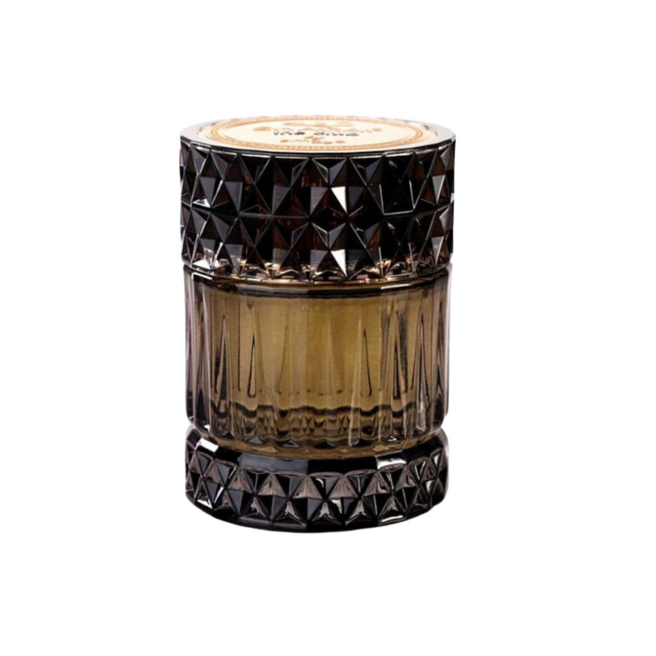 Afnan Zimaya Sharaf Fragrance 3.4 oz 6290171074199