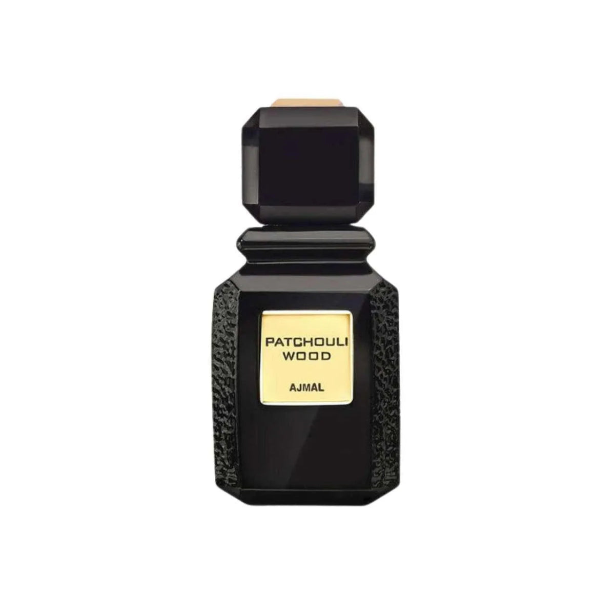 Ajmal Patchouli Wood Fragrance 3.4 oz 6293708008612