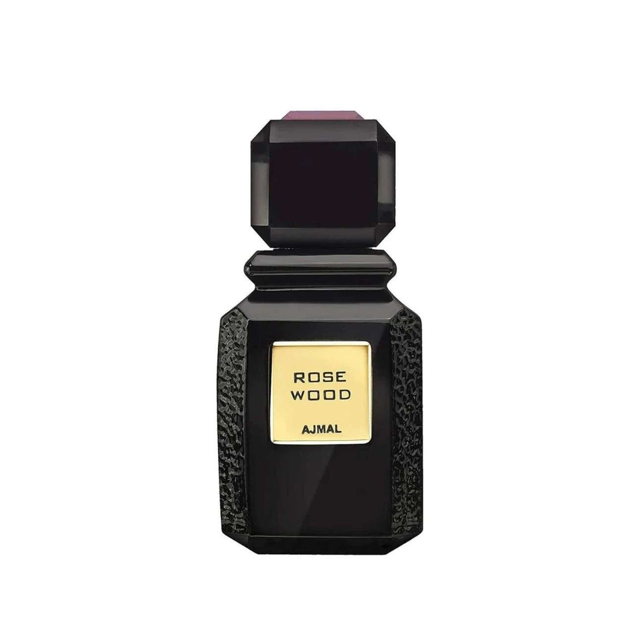 Ajmal Rosewood Fragrance 3.4 oz 6293708007776
