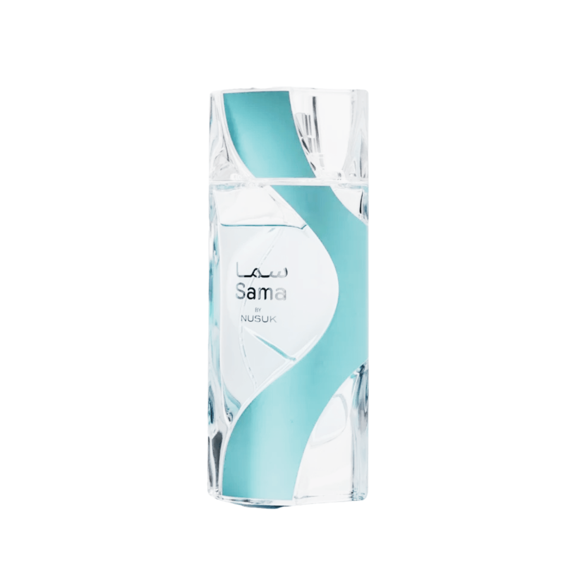 Al Fakhar Sama Fragrance 3.4 oz 6297001574980