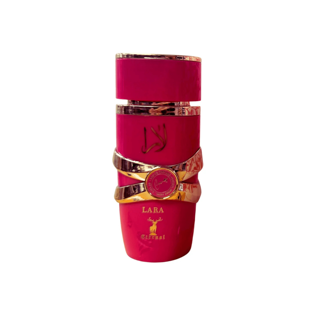 Al Haramain Lara Candy Fragrance 3.4 oz 6290360814704