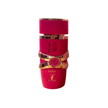 Al Haramain Lara Candy Fragrance 3.4 oz 6290360814704