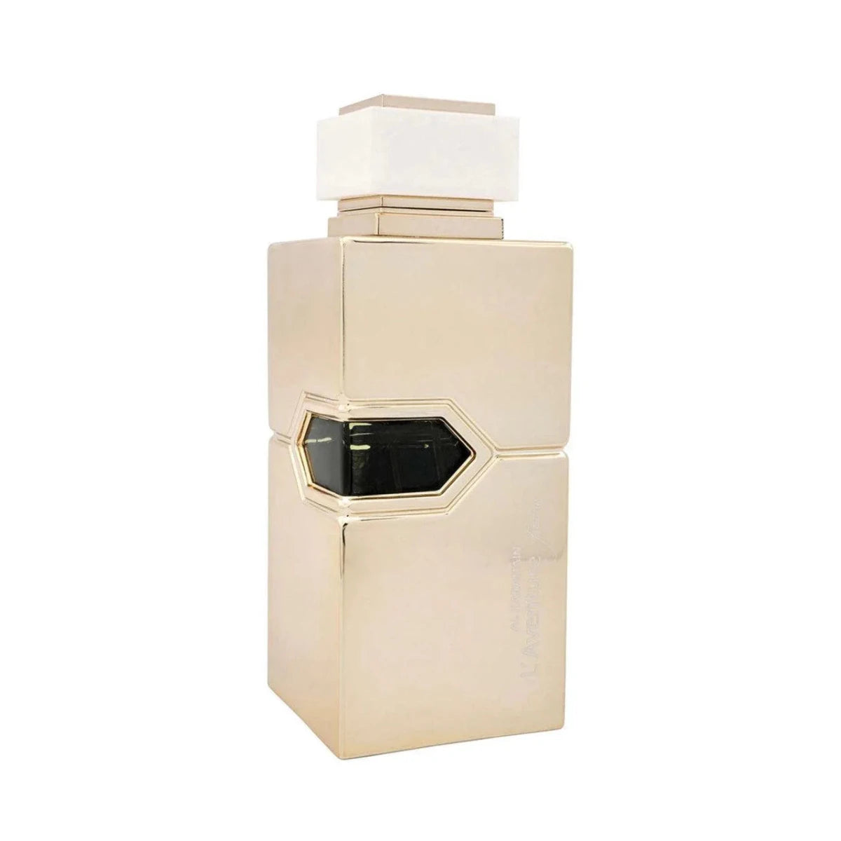 Al Haramain LAventure Femme Fragrance 6.7 oz 6291100130450