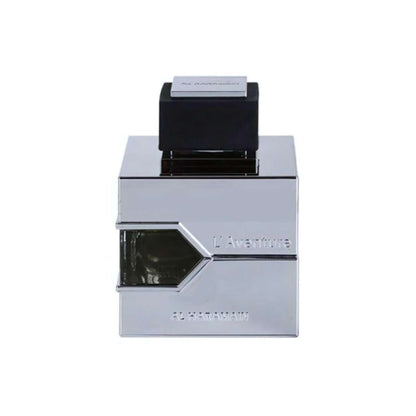Al Haramain L'aventure Fragrance 3.4 oz 6291100139668