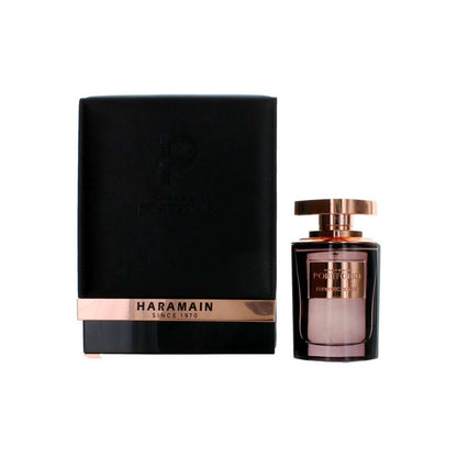 Al Haramain Portfolio Euphoria Roots Fragrance 2.5 oz 6291100131839