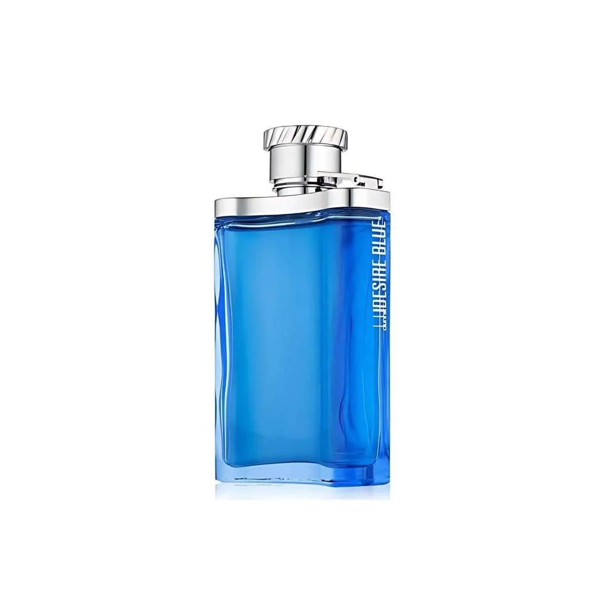 Alfred Dunhill Desire Blue Fragrance 3.4 oz 85715801555
